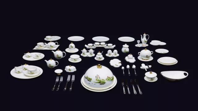 1548407234436645.jpg 2.jpg