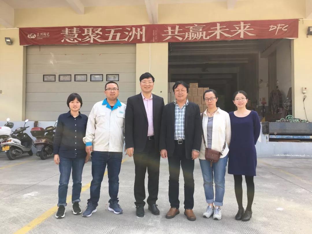 1548407372500895.jpg 2.jpg