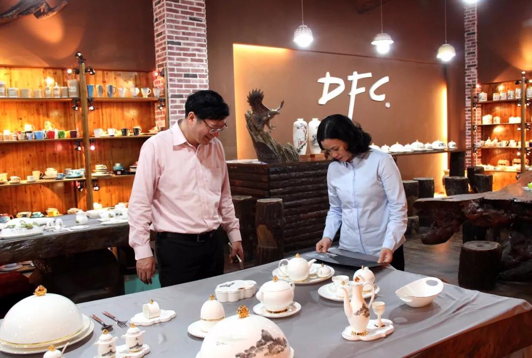 1548407686123776.jpg 1.jpg