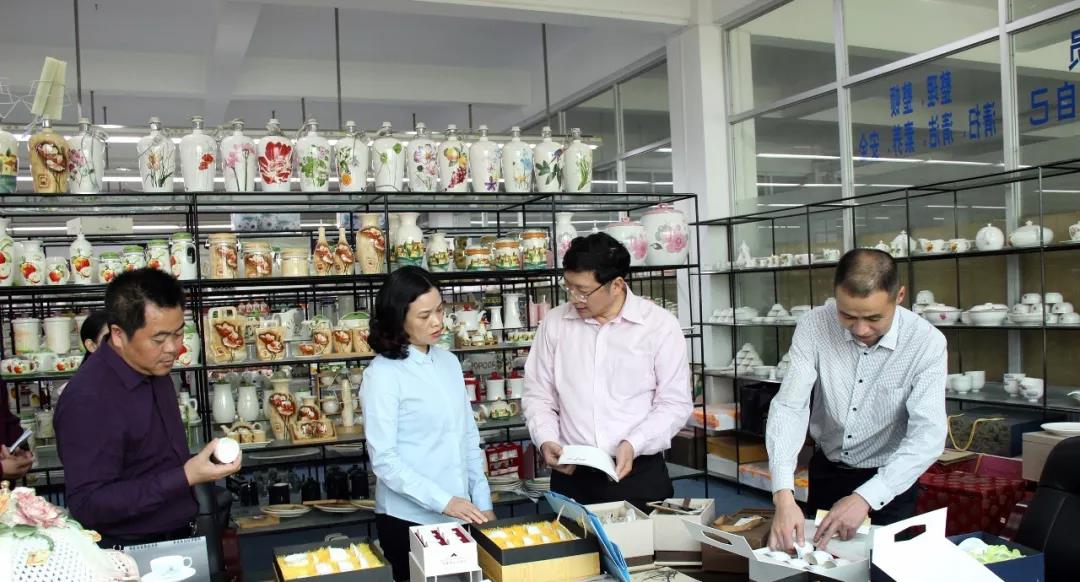 1548407695265428.jpg 3.jpg