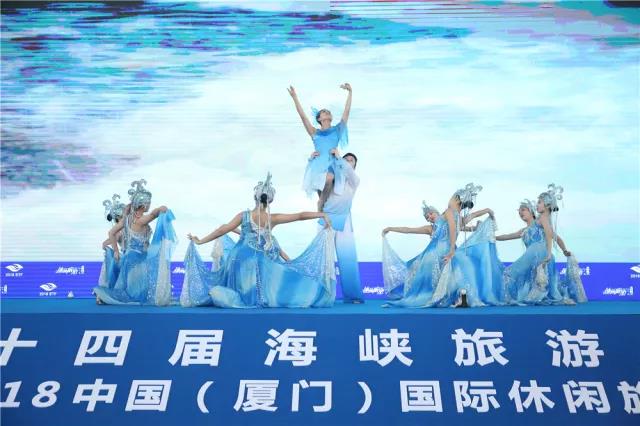 1548407895938919.jpg 1.jpg