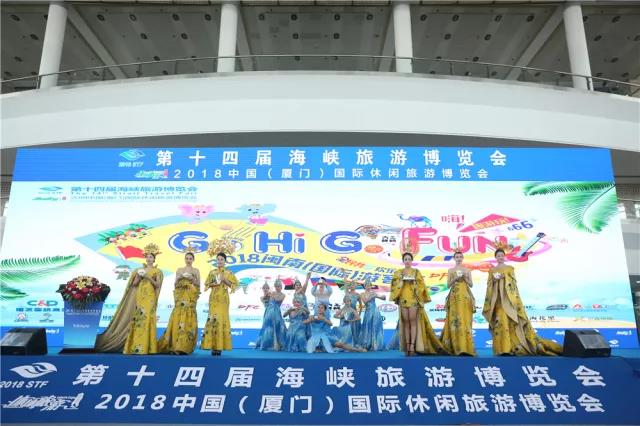 1548407900123674.jpg 2.jpg