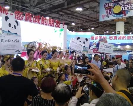 1548407910120716.jpg 4.jpg