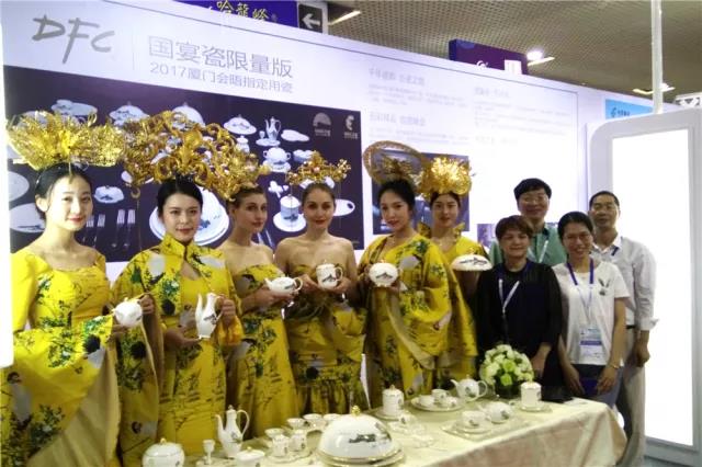 1548407938819222.jpg 11.jpg