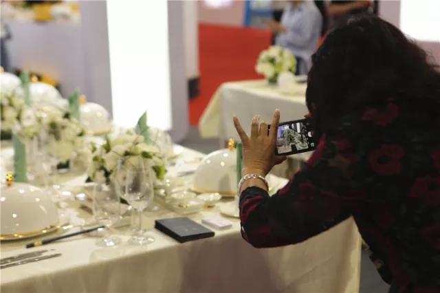 1548407949137026.jpg 13.jpg