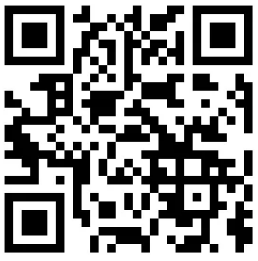 1548408050112855.png image.png