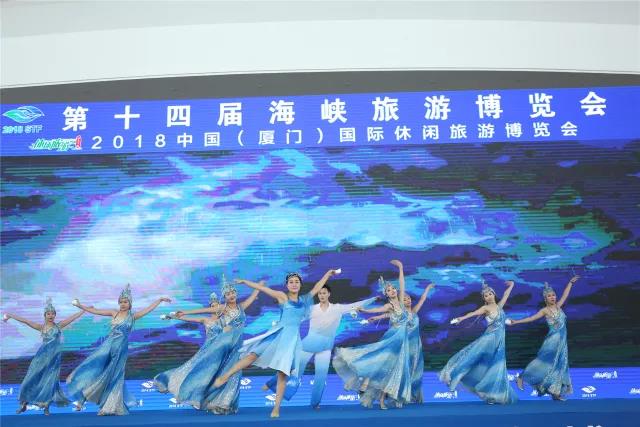 1548408798575662.jpg 4.jpg