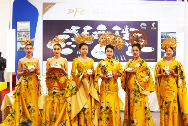 1548408852182169.jpg 7.jpg