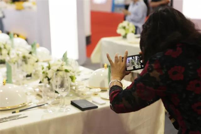 1548408865100095.jpg 8.jpg