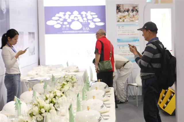 1548408878602640.jpg 9.jpg