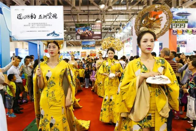 1548413635856716.jpg 13.jpg