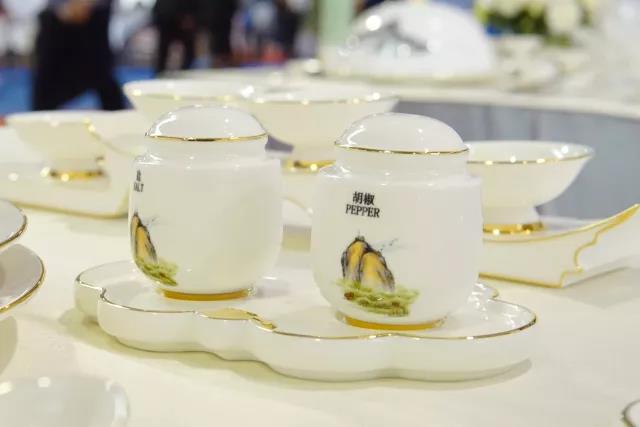 1548413821118073.jpg 27.jpg