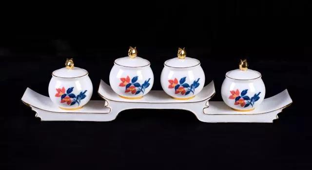 1548413831104761.jpg 28.jpg