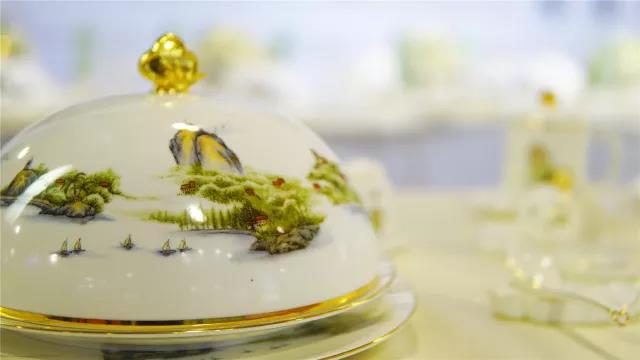 1548413839563586.jpg 29.jpg