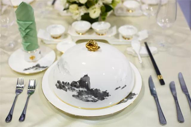 1548413864113773.jpg 32.jpg