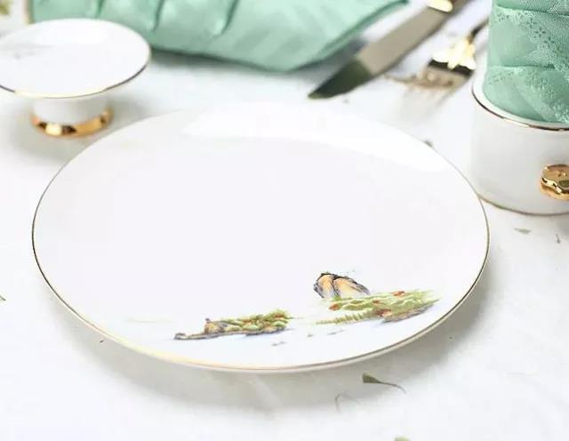 1548414158530633.jpg 38.jpg