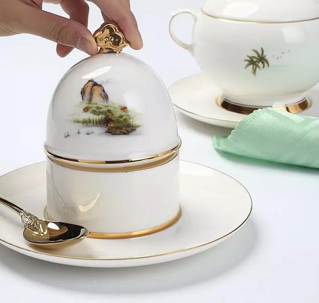 1548414170178120.jpg 39.jpg