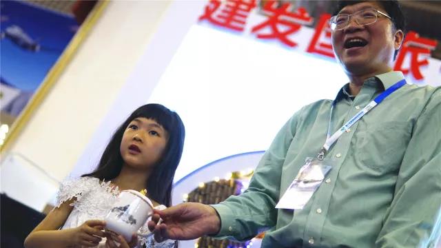 1548414298686537.jpg 42.jpg