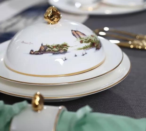 1548414316957206.jpg 44.jpg