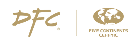 1548417790106365.png image.png