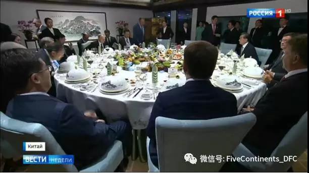 1548499368201927.jpg 4.jpg