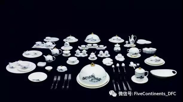 1548499373137401.jpg 5.jpg