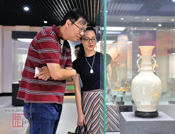 1548499679312514.jpg 1.jpg