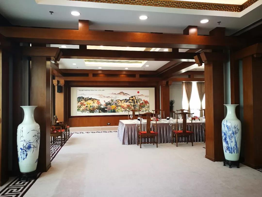 1548500544706616.jpg 3.jpg