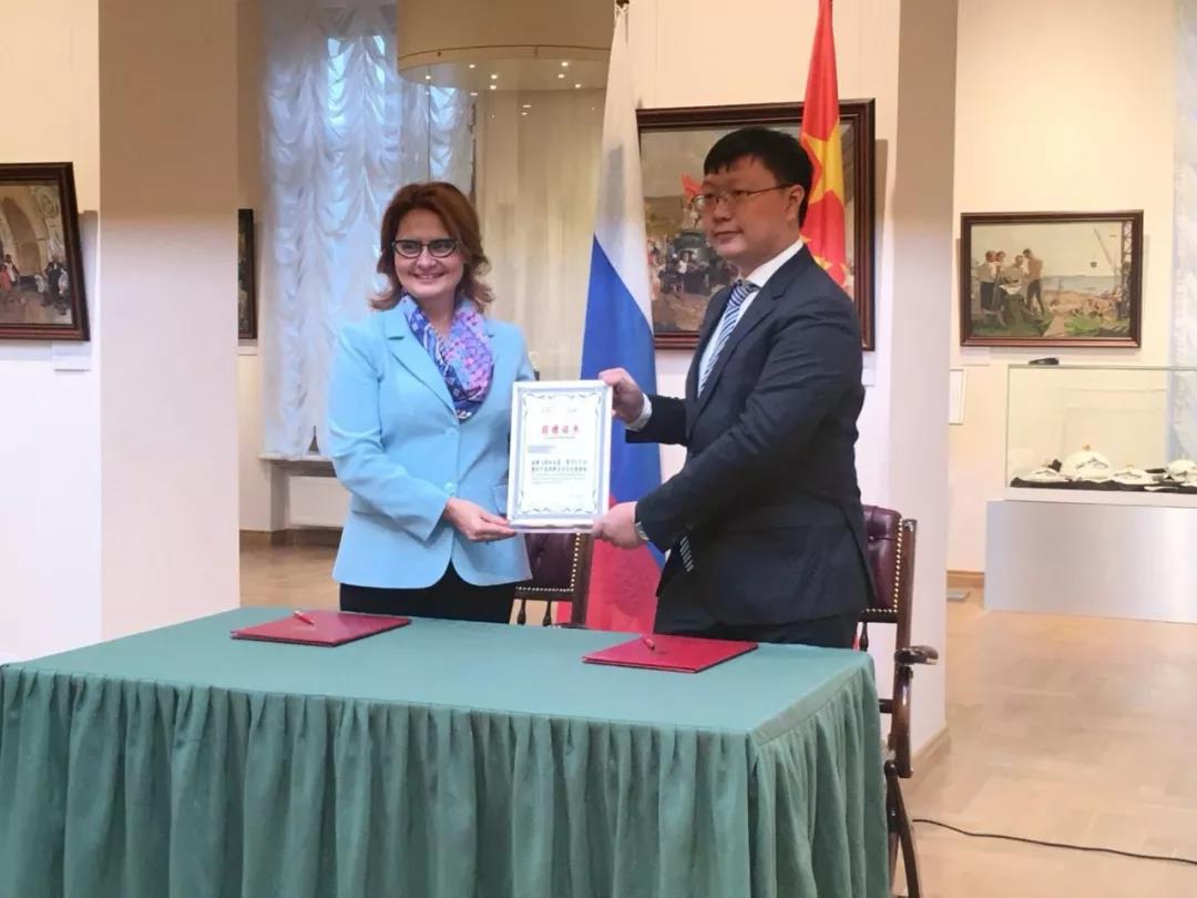 1548501184126252.jpg 3.jpg