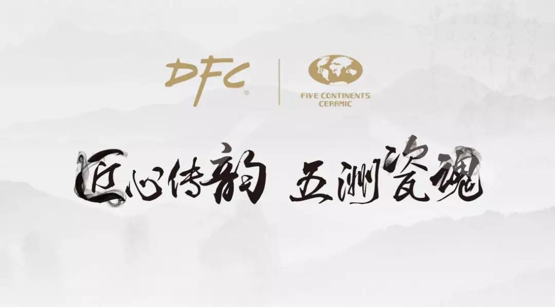 1548501289130028.jpg 10.jpg