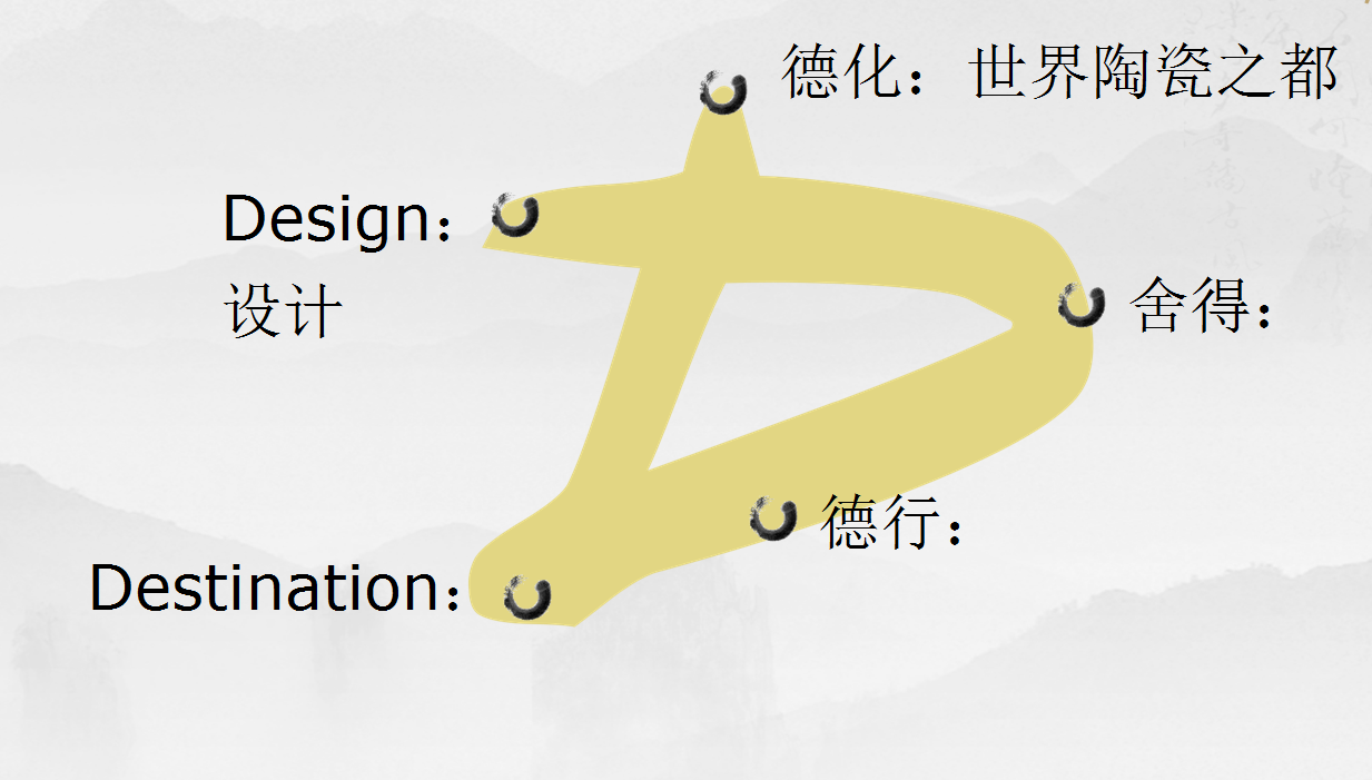 1551254930880654.png 圖片1.png