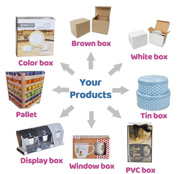 1757915362229662.png 10001.png