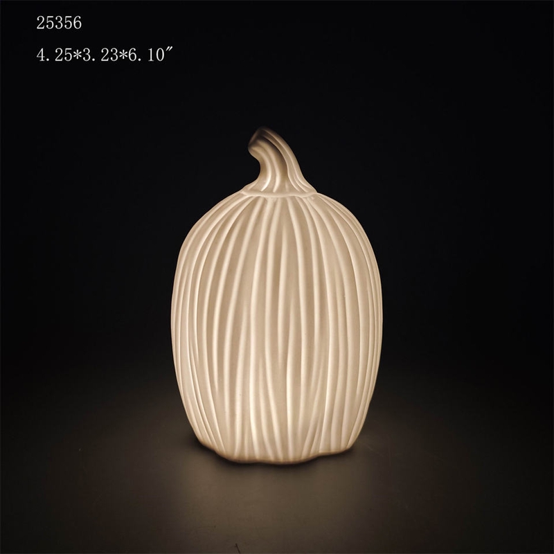 1760079878122303.jpg 1.jpg