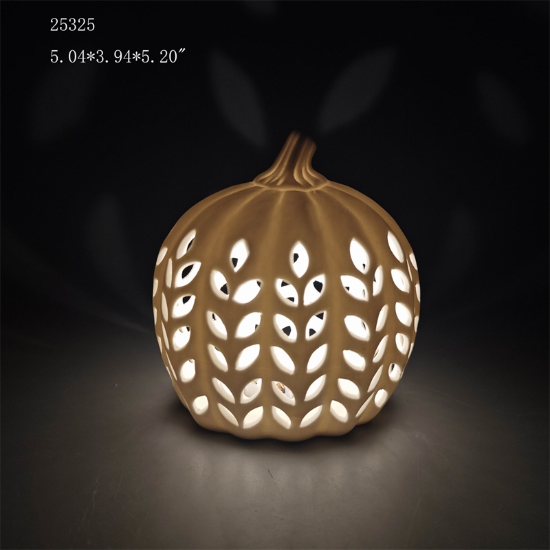 1760079906551991.jpg 3.jpg