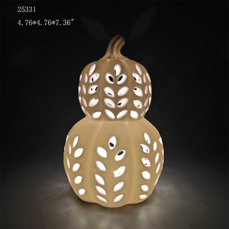 1760079912448316.jpg 4.jpg