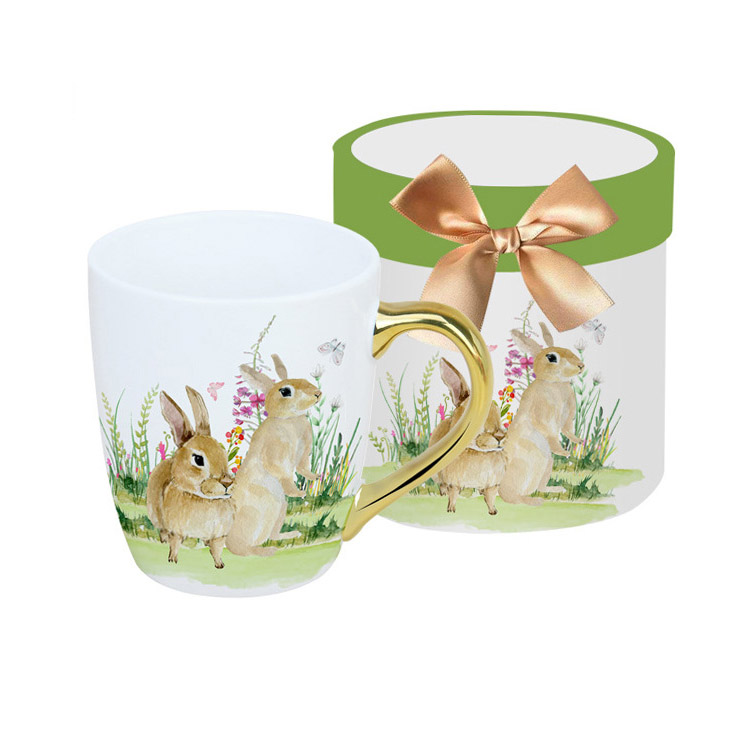 1760519950124754.jpg 10001.jpg